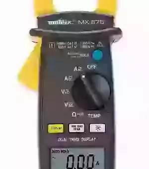 MX675
